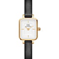 Daniel Wellington DW00100729